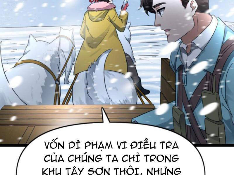 Chương 179 - Trang 42