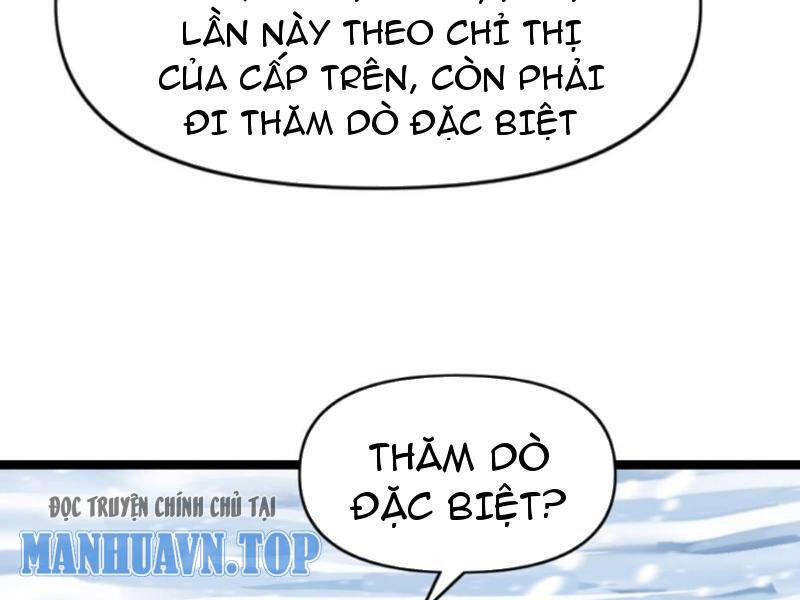 Chương 179 - Trang 43