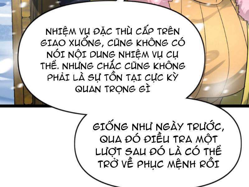 Chương 179 - Trang 45