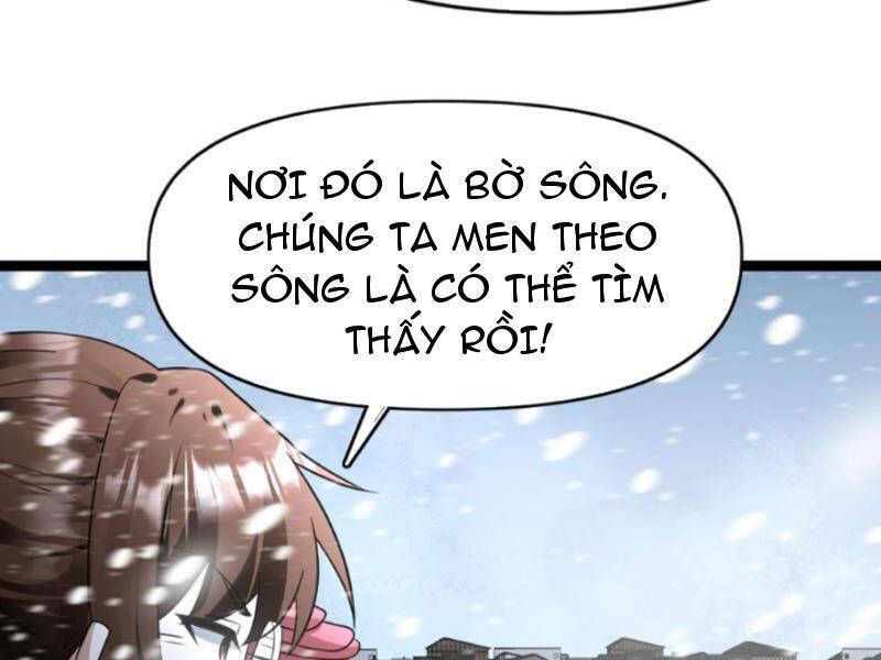 Chương 179 - Trang 46