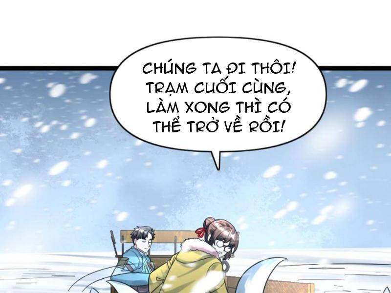 Chương 179 - Trang 48