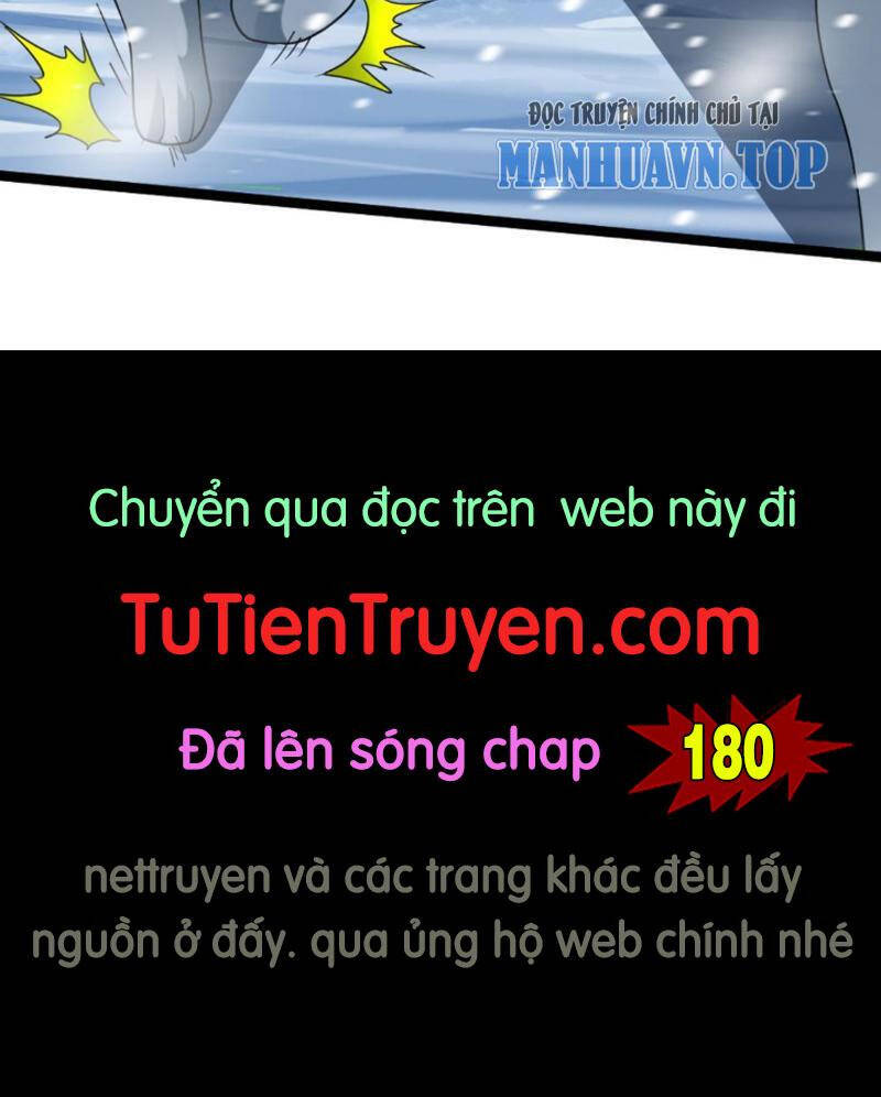Chương 179 - Trang 53