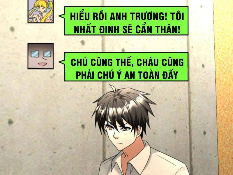 Chương 179 - Trang 7