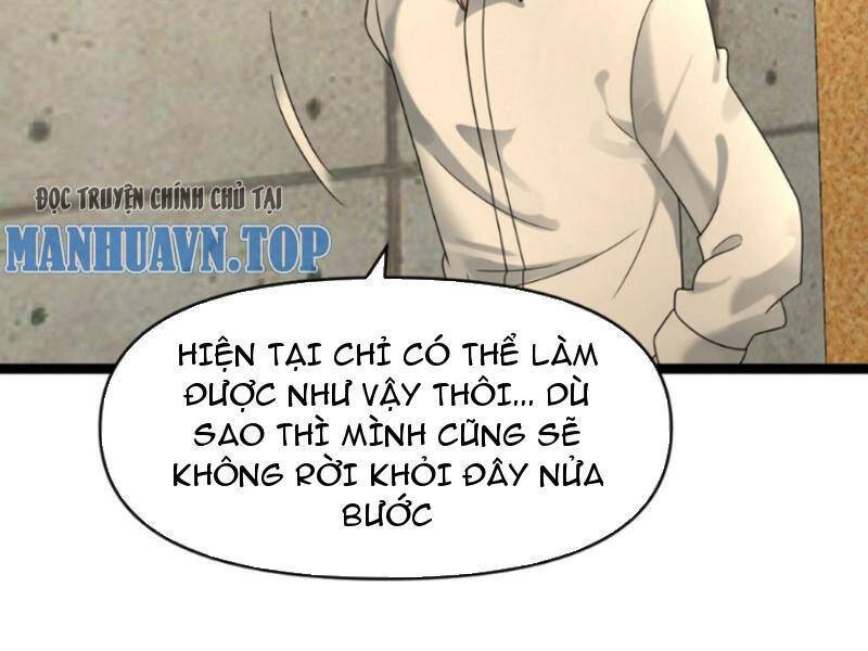 Chương 179 - Trang 8
