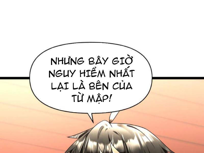 Chương 179 - Trang 9