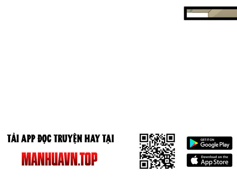 Chương 190 - Trang 13