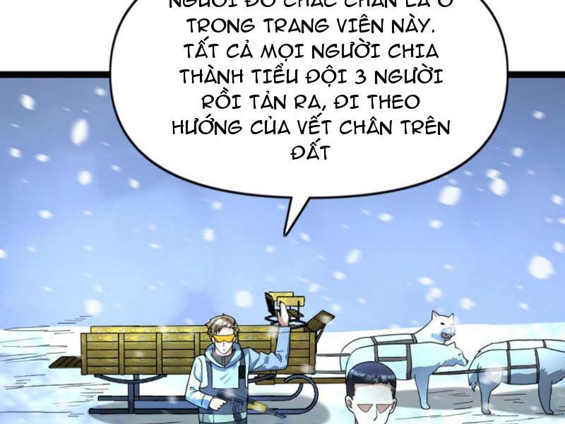 Chương 190 - Trang 20