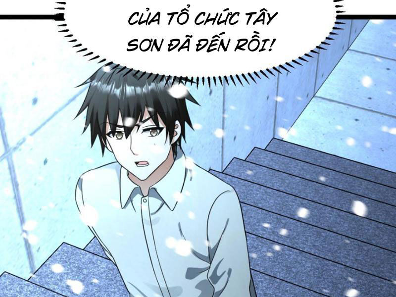 Chương 190 - Trang 39
