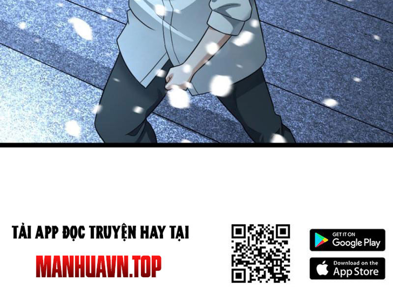 Chương 190 - Trang 40