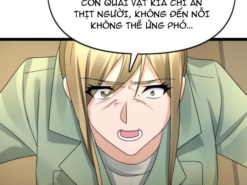 Chương 190 - Trang 5