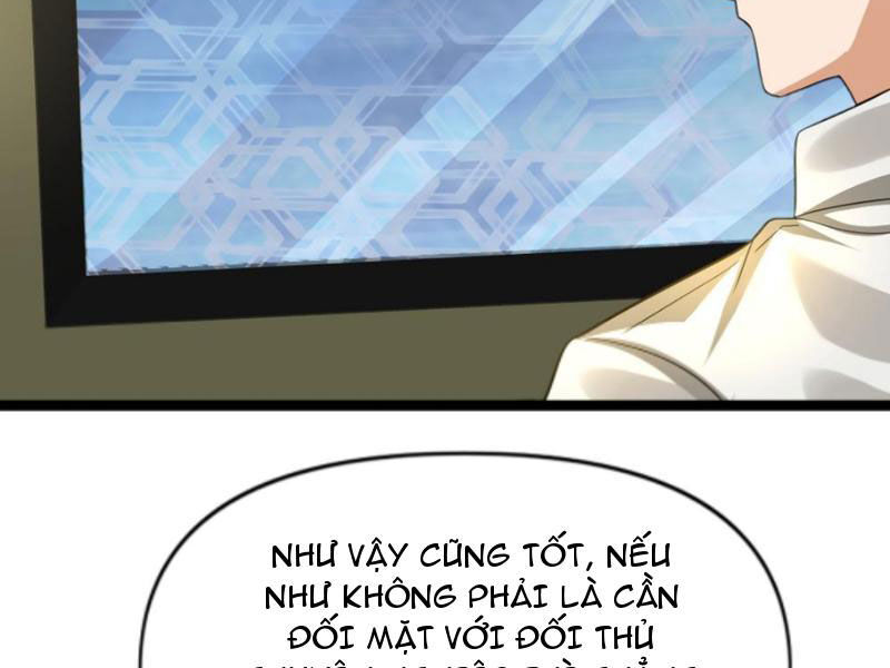 Chương 190 - Trang 46