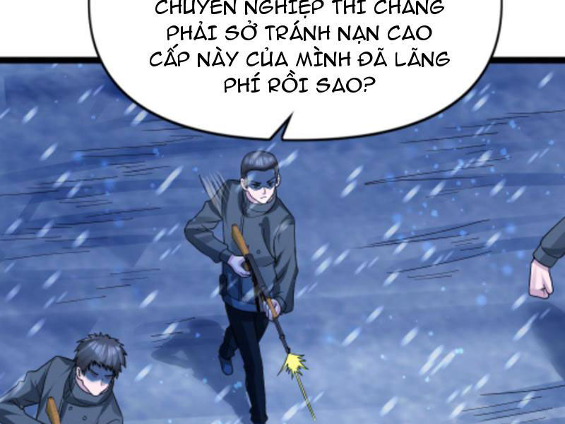 Chương 190 - Trang 47