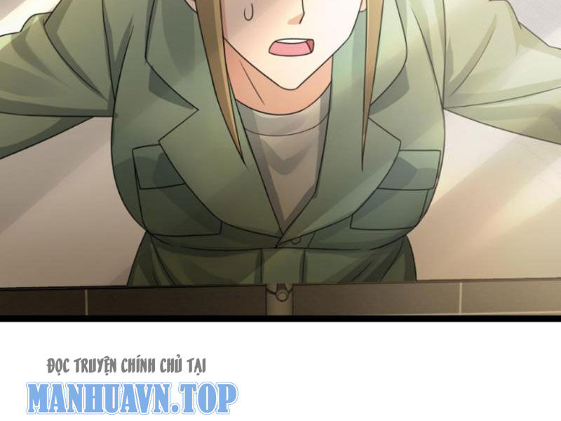 Chương 190 - Trang 8