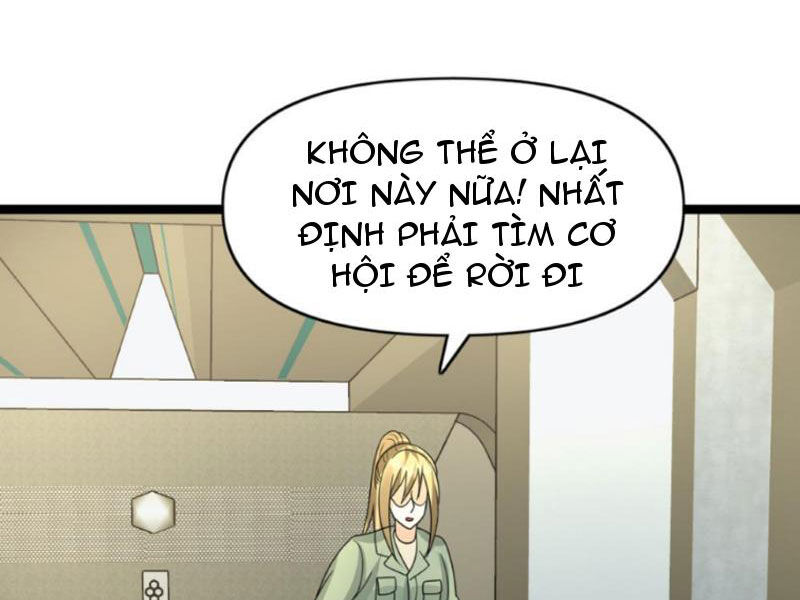 Chương 190 - Trang 9
