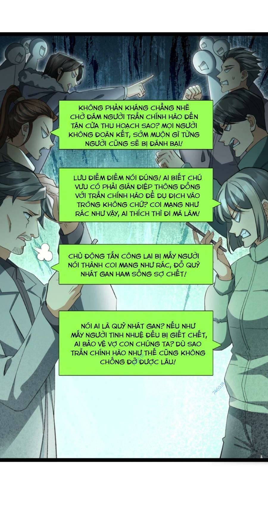 Chương 23 - Trang 1