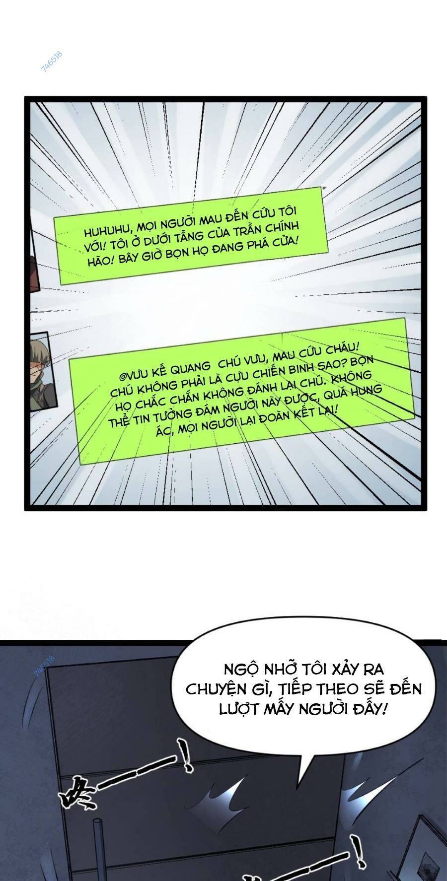 Chương 23 - Trang 13