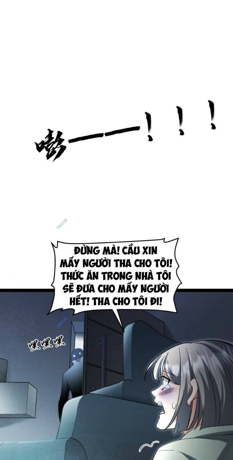 Chương 23 - Trang 15