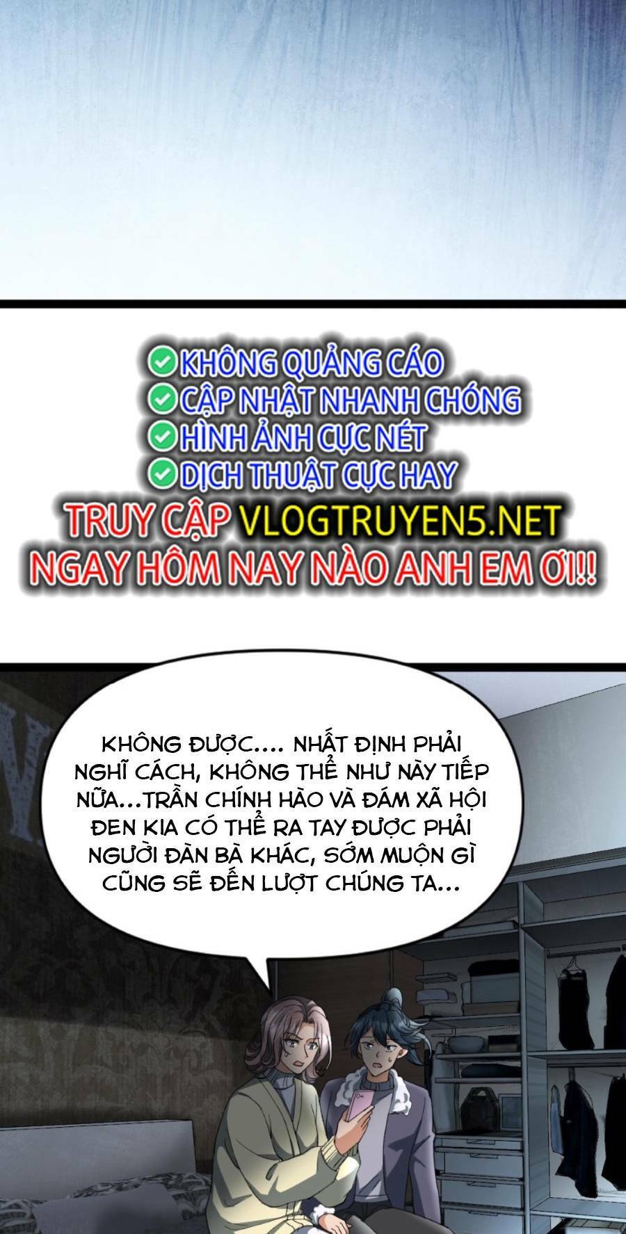 Chương 23 - Trang 18