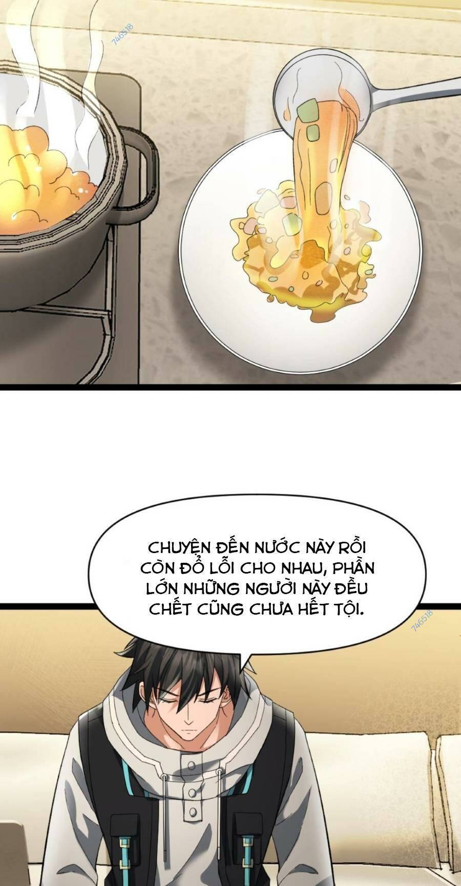 Chương 23 - Trang 3