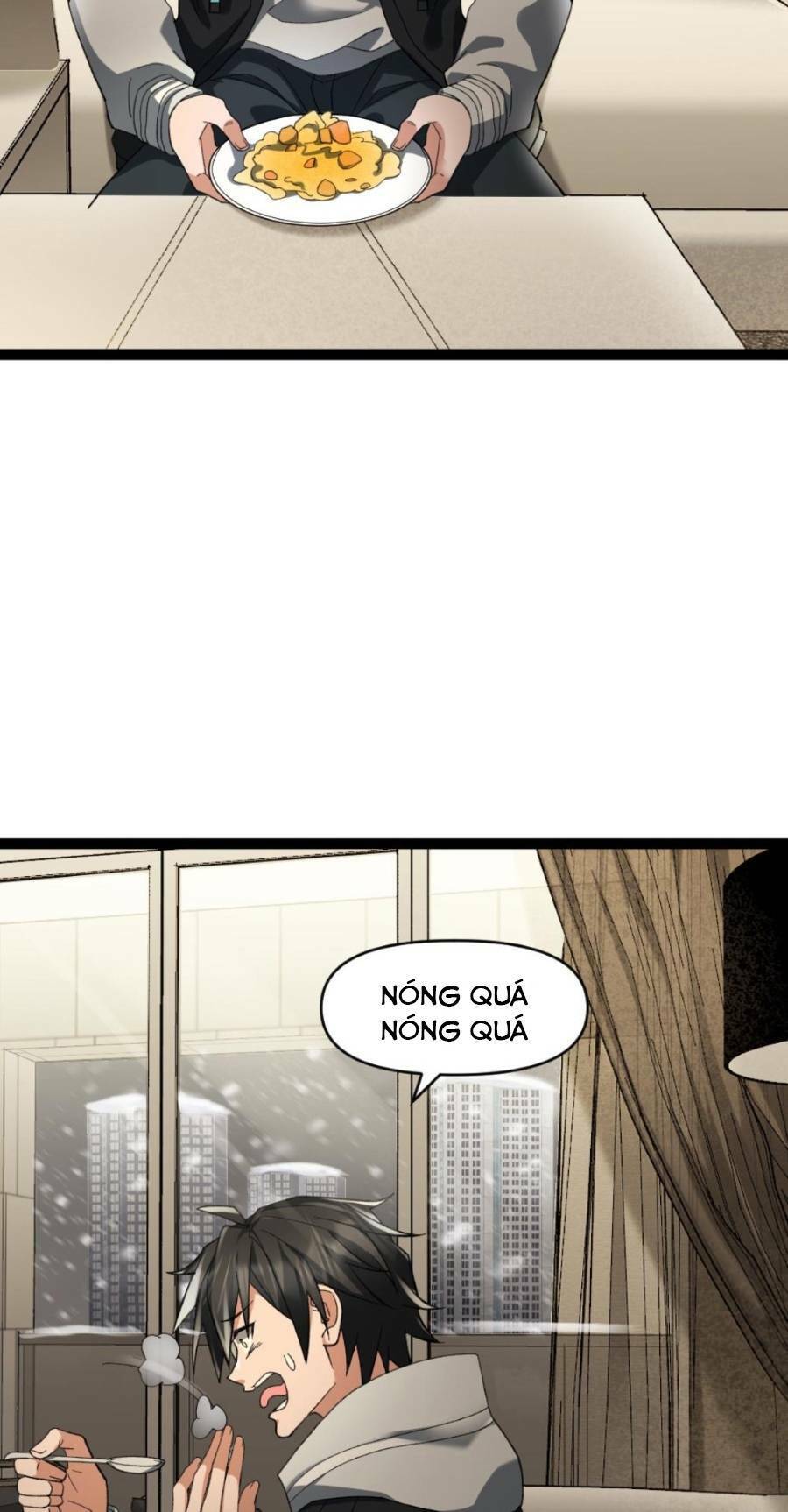 Chương 23 - Trang 4