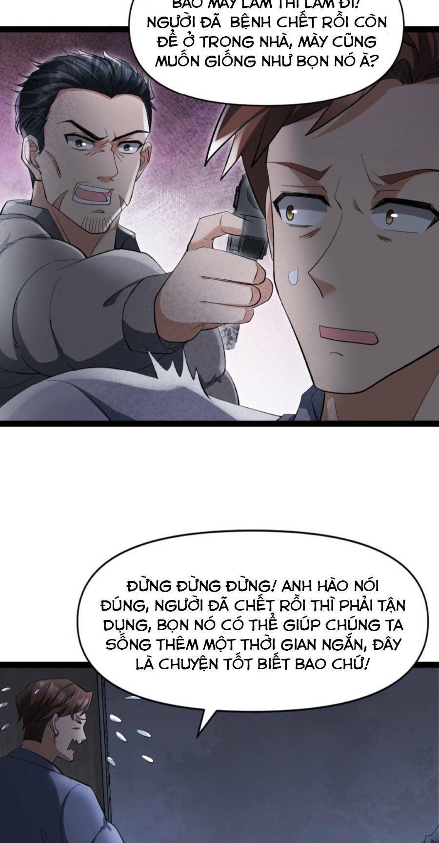 Chương 23 - Trang 8