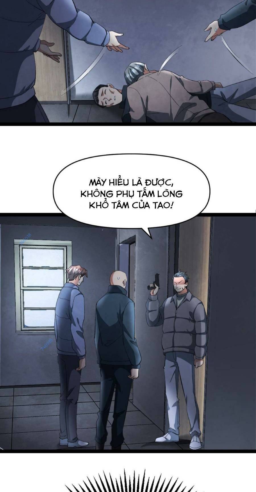 Chương 23 - Trang 9