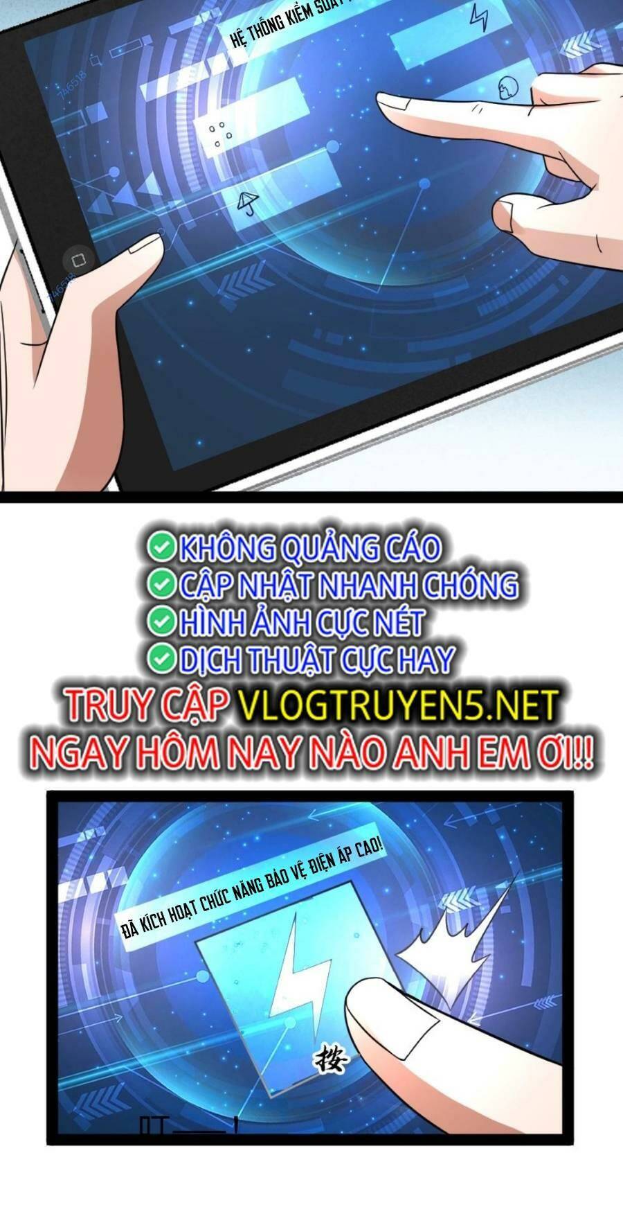 Chương 24 - Trang 13