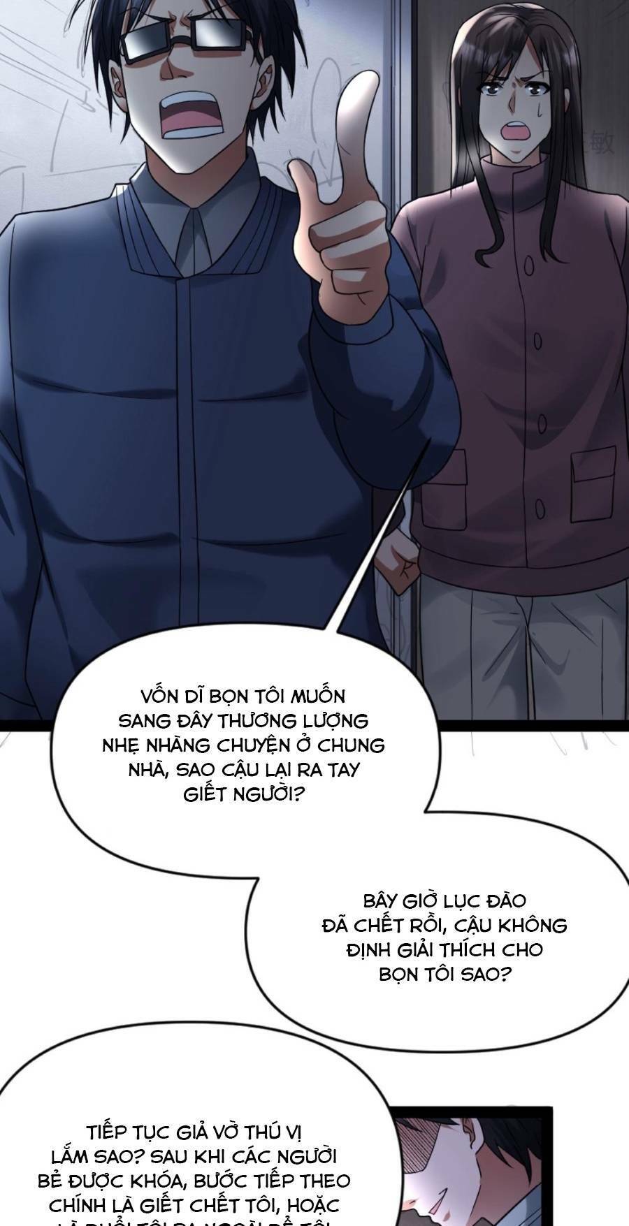 Chương 24 - Trang 18