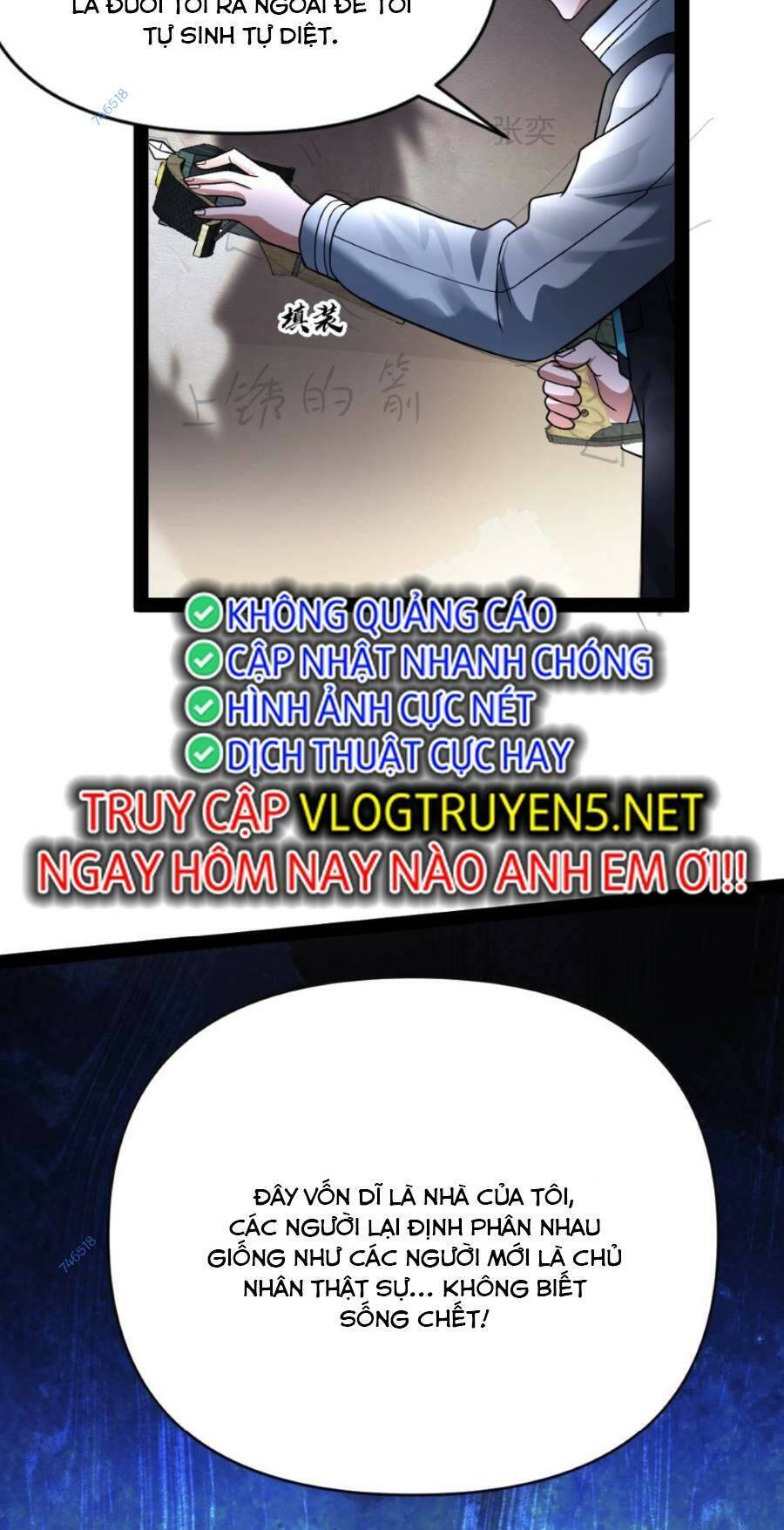 Chương 24 - Trang 19
