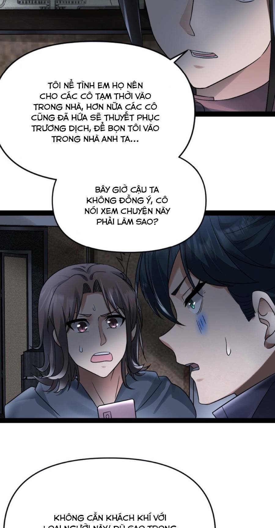 Chương 24 - Trang 6