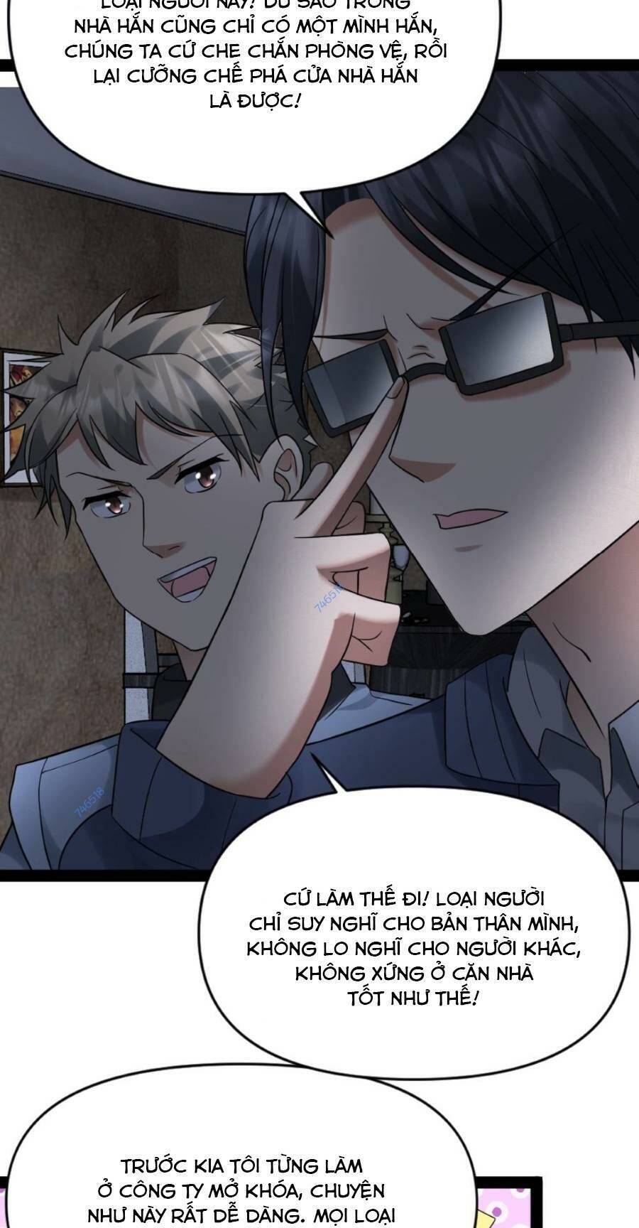 Chương 24 - Trang 7