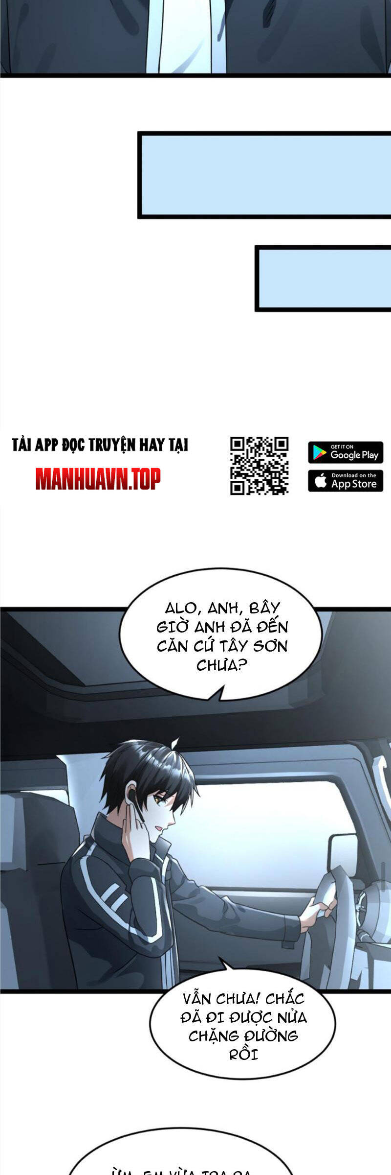 Chương 255 - Trang 4