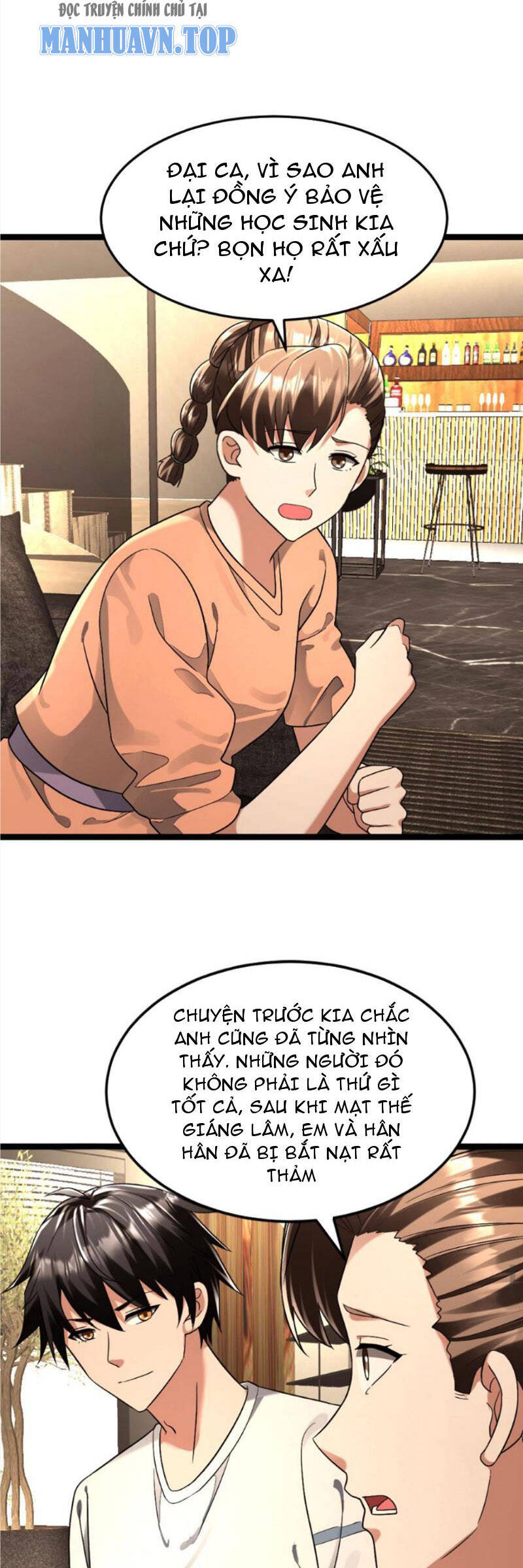 Chương 271 - Trang 3