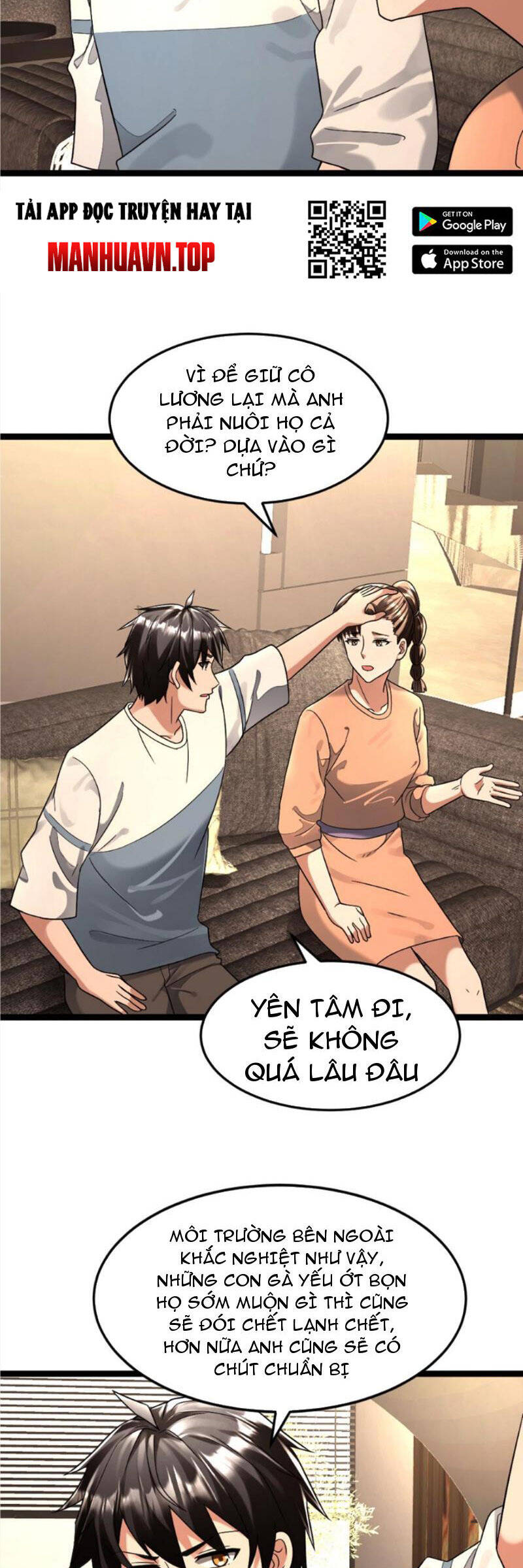 Chương 271 - Trang 4
