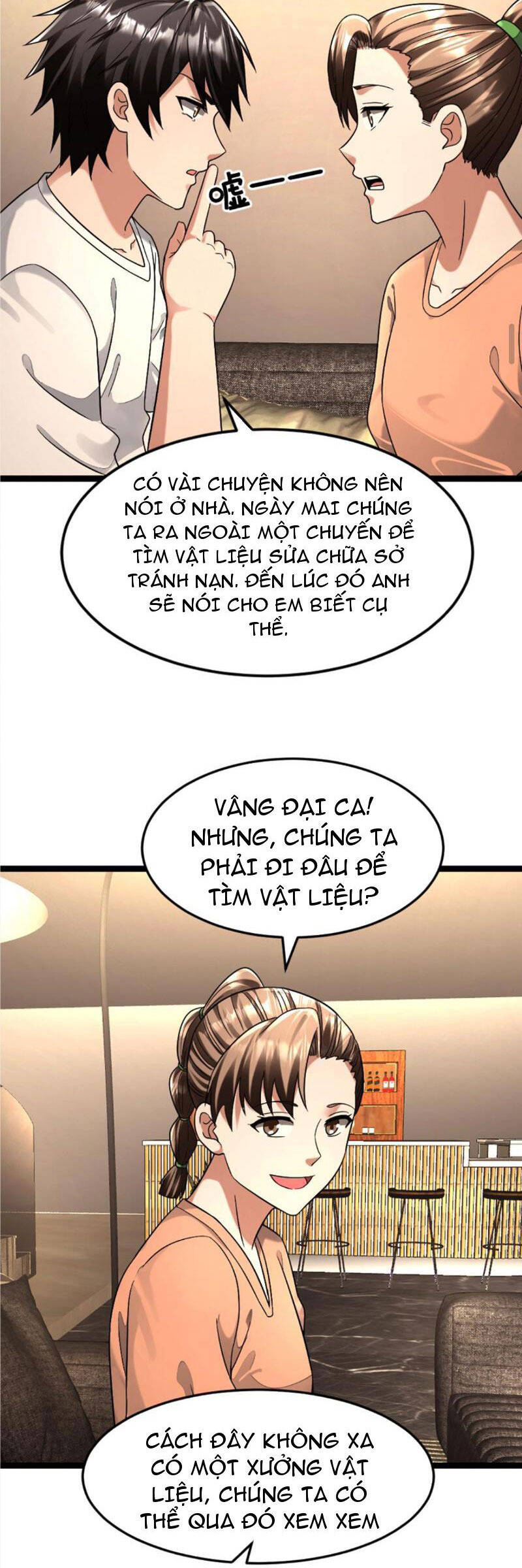 Chương 271 - Trang 6