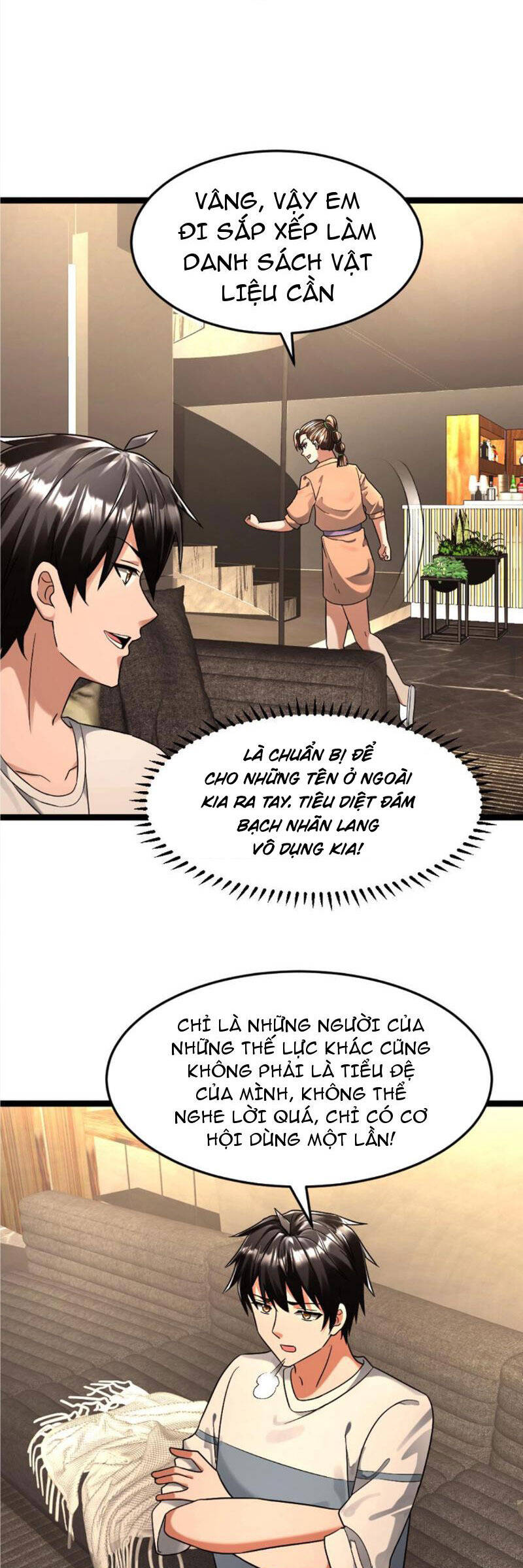 Chương 271 - Trang 7