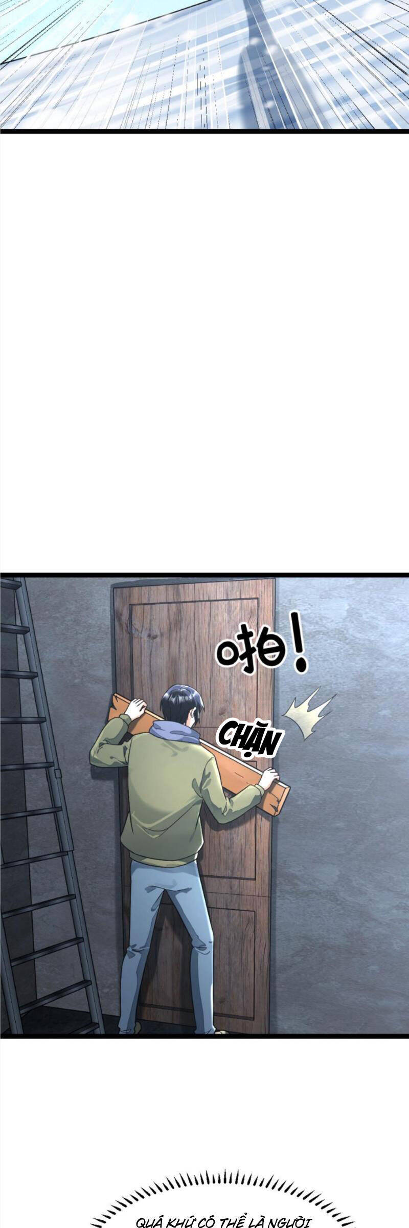 Chương 272 - Trang 2