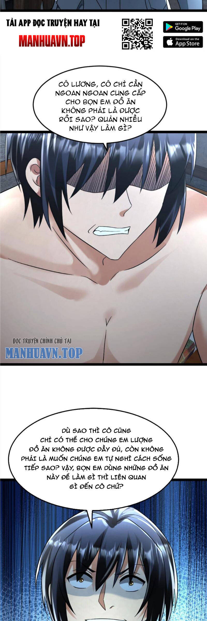 Chương 272 - Trang 11