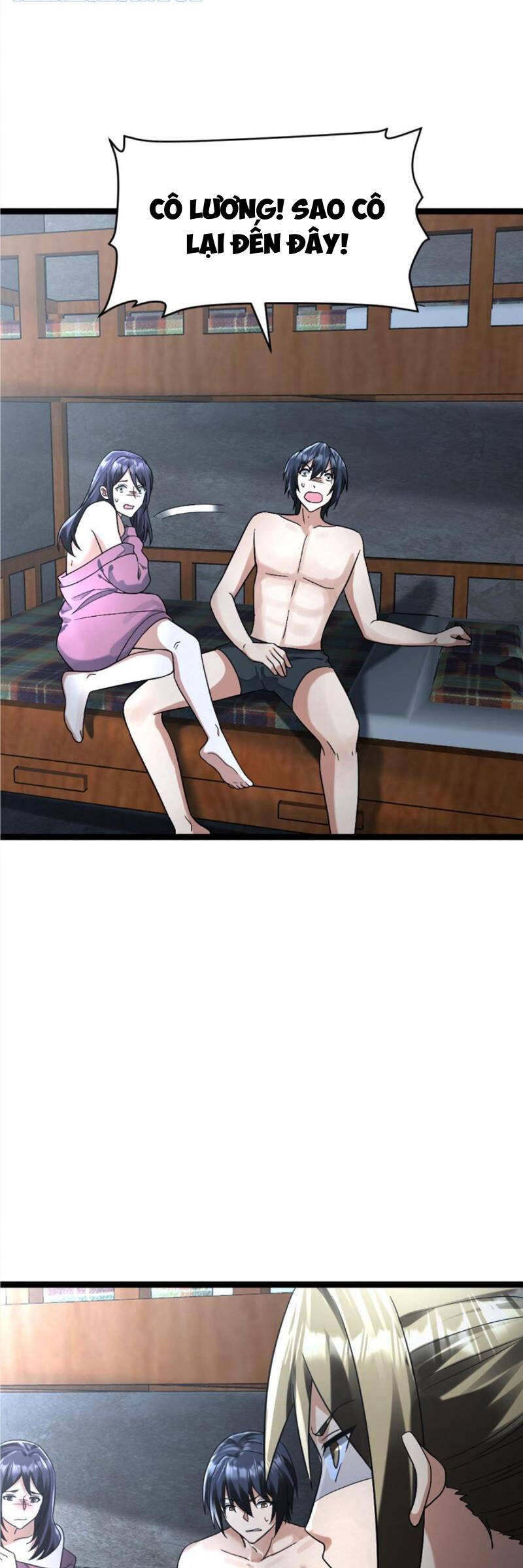 Chương 272 - Trang 7