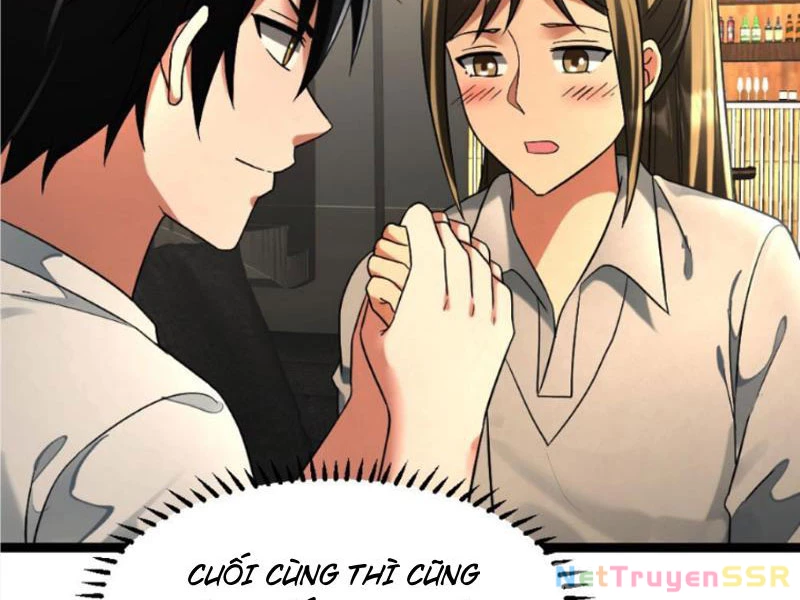 Chương 298 - Trang 8