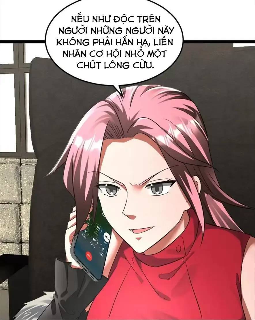 Chương 305 - Trang 2