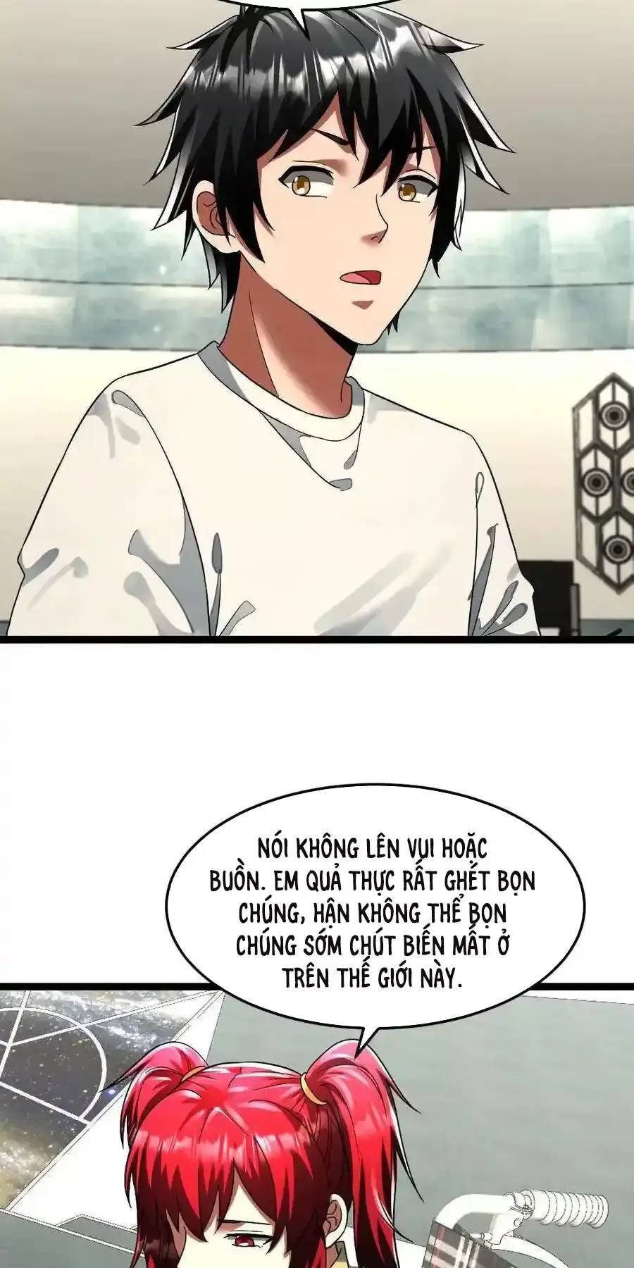 Chương 306 - Trang 6