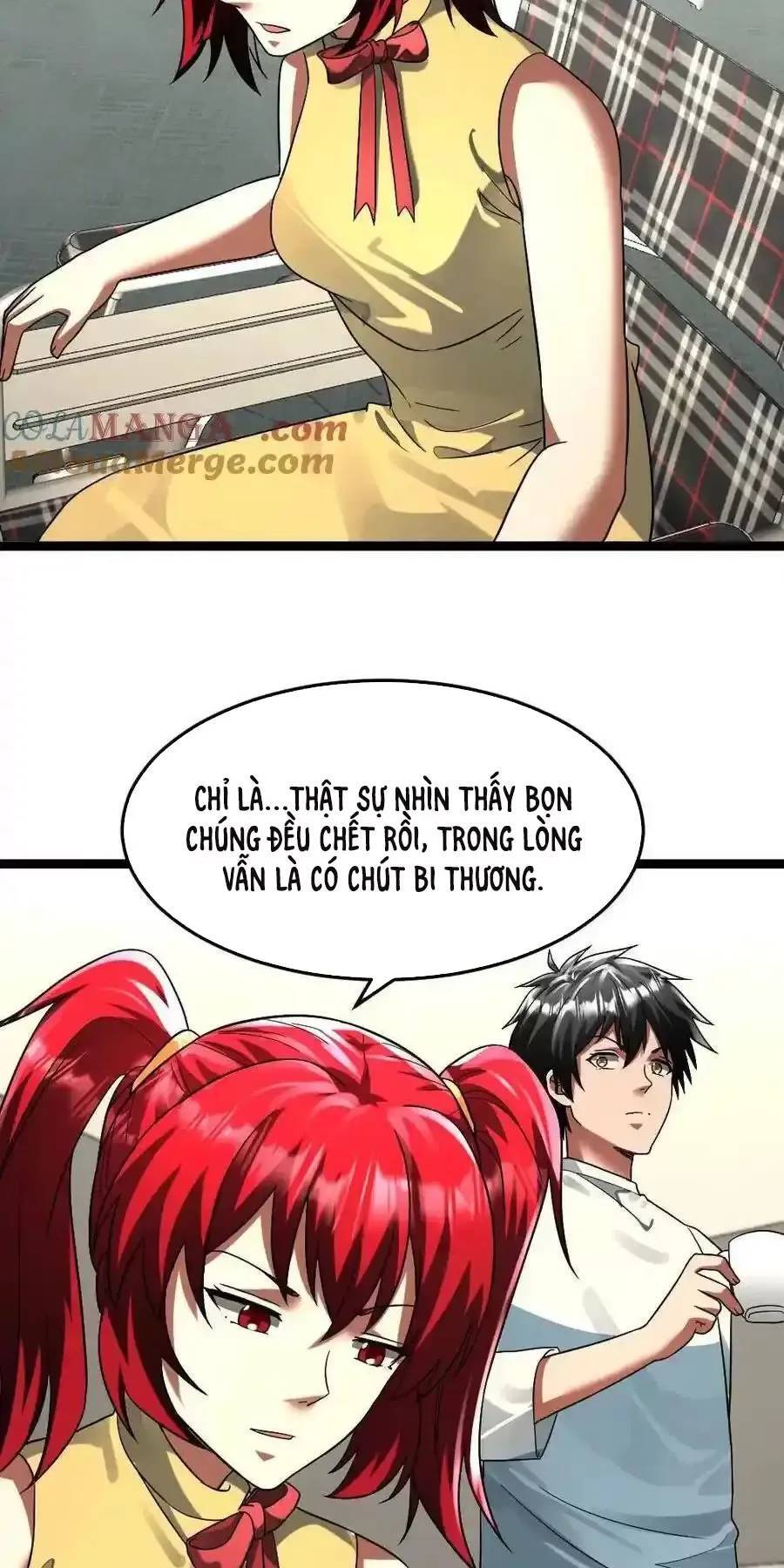 Chương 306 - Trang 7