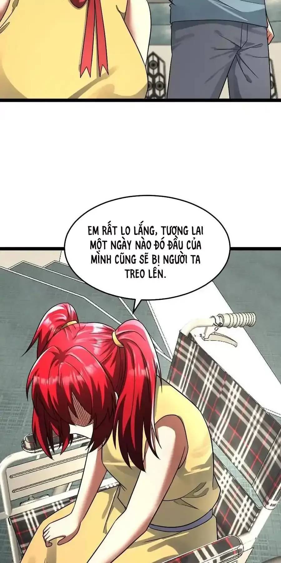 Chương 306 - Trang 8