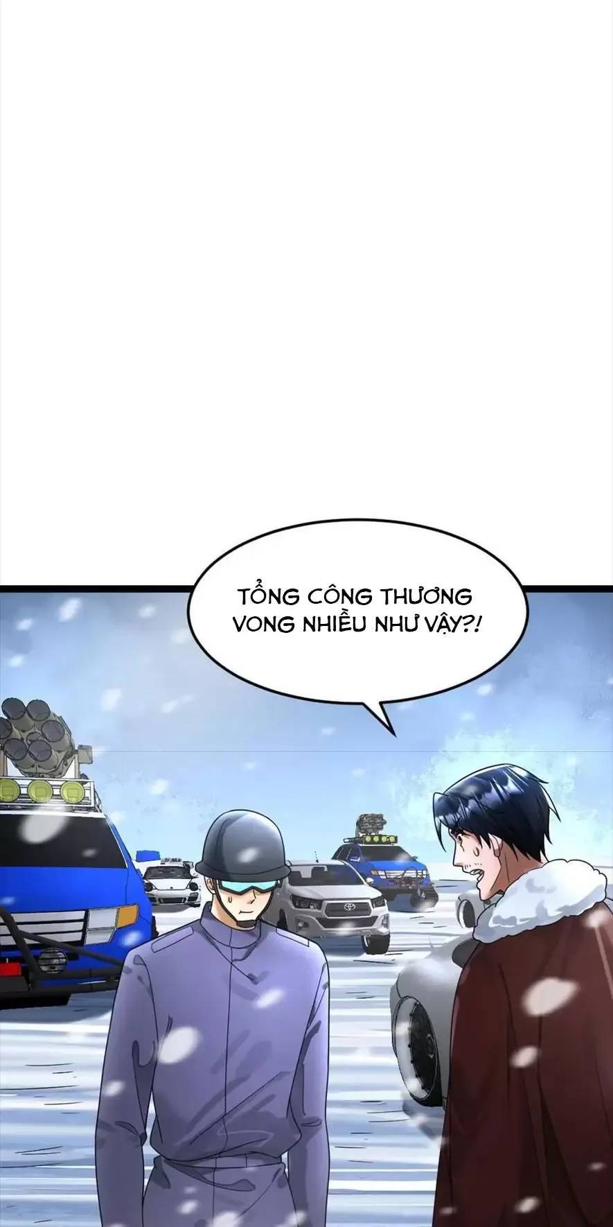 Chương 323 - Trang 23