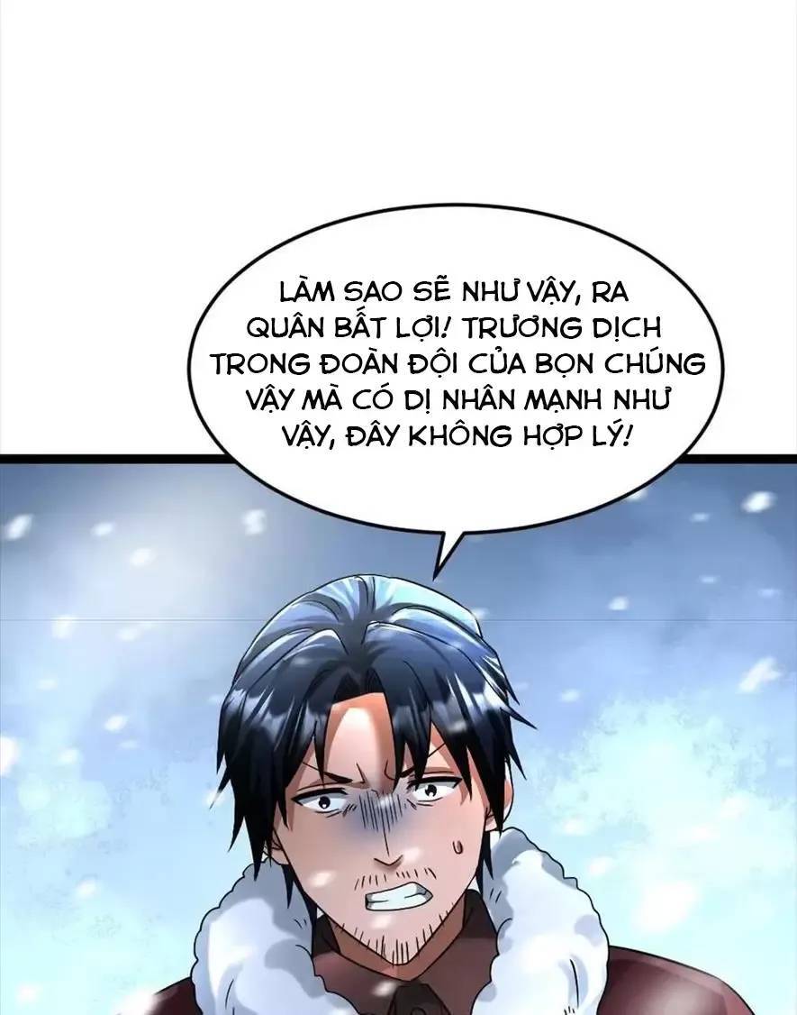 Chương 323 - Trang 25