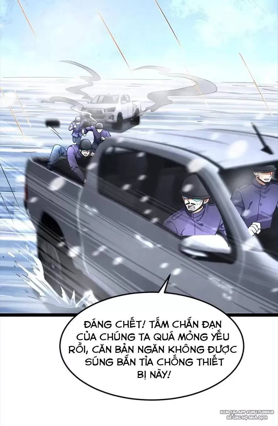Chương 323 - Trang 6