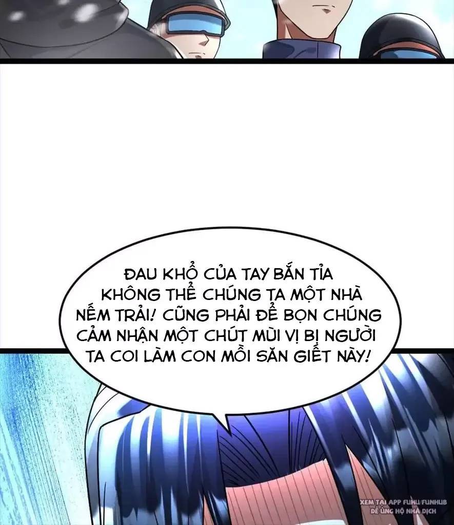 Chương 324 - Trang 11