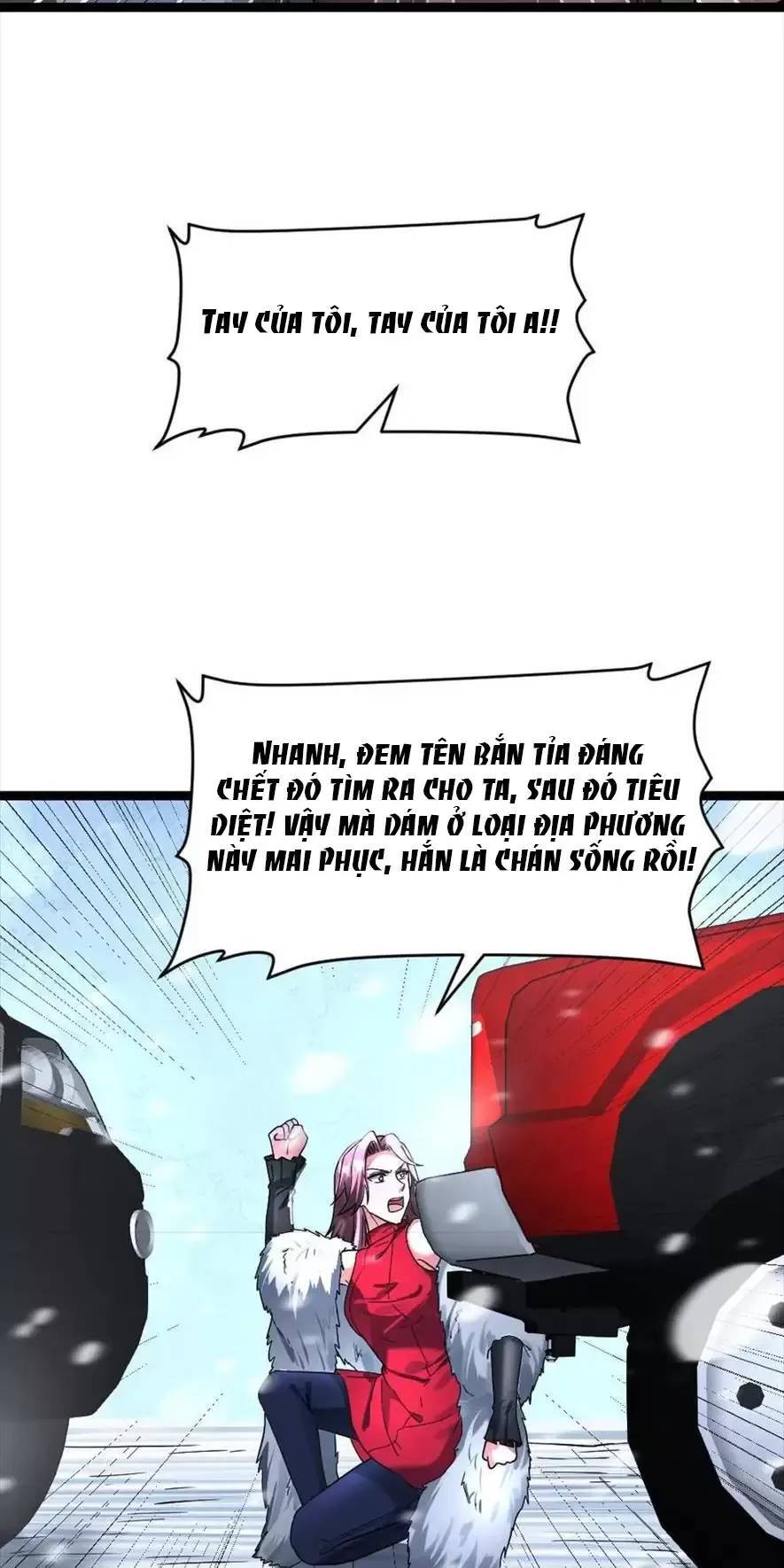 Chương 324 - Trang 15