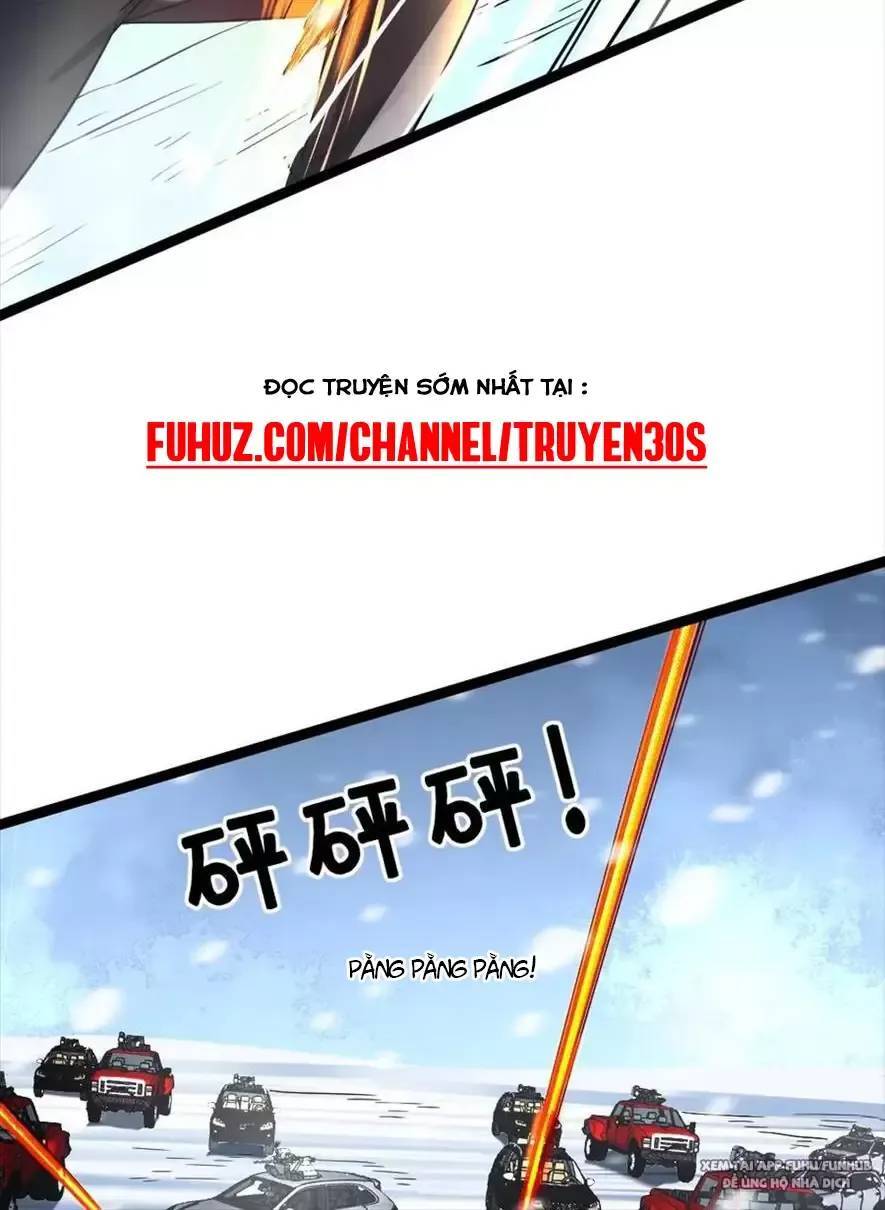 Chương 324 - Trang 21